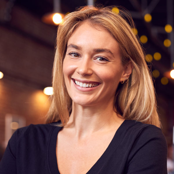 ثمین سالاری